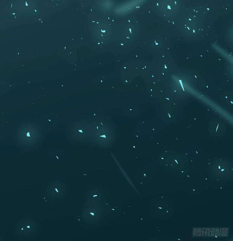 敖敖待捕199话 春话大地