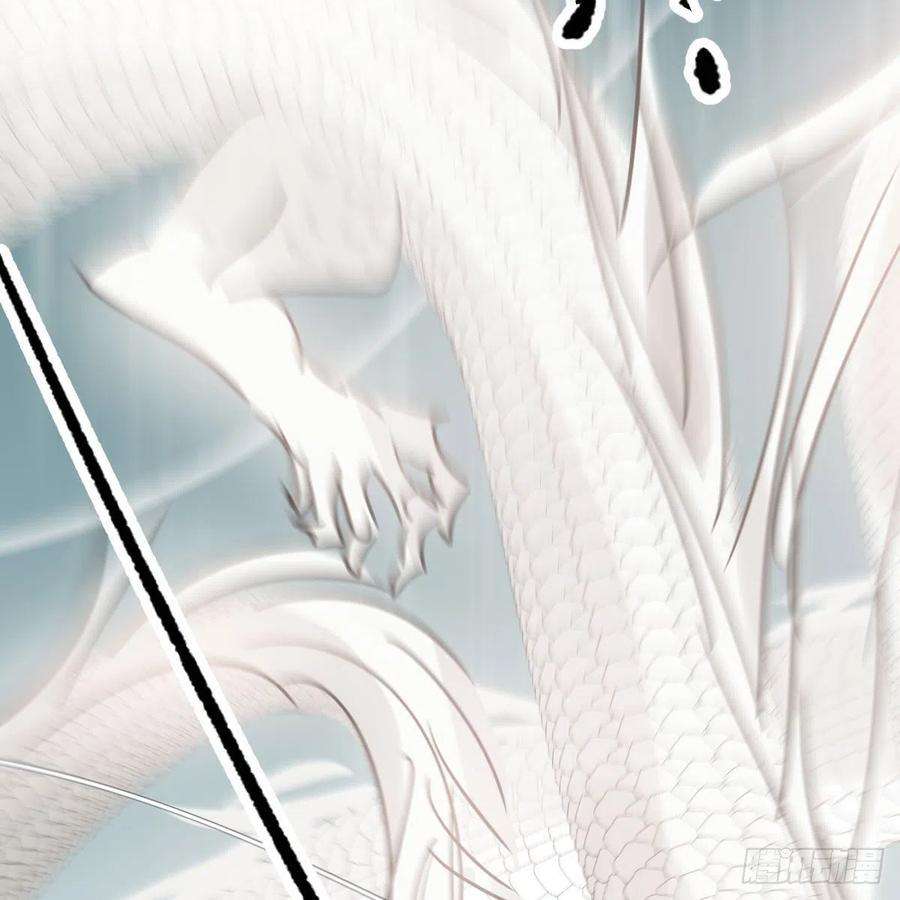 敖敖待捕199话 春话大地