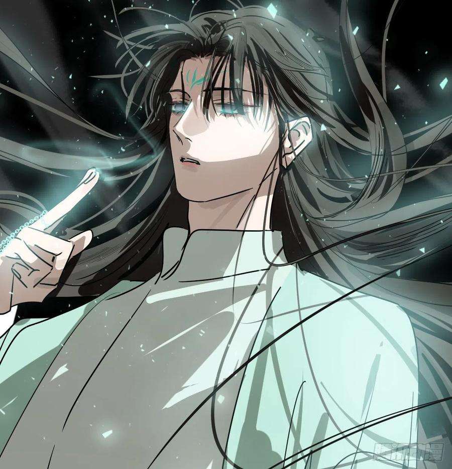 敖敖待捕199话 春话大地