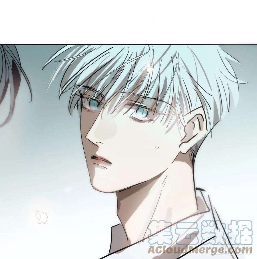 敖敖待捕199话 春话大地