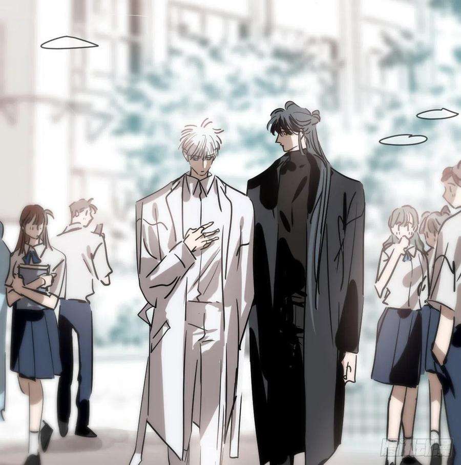 敖敖待捕199话 春话大地