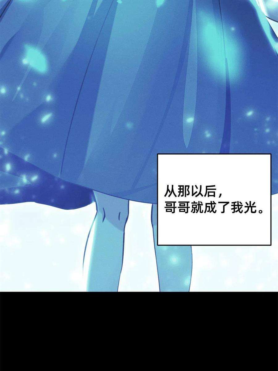 每天被迫和大佬谈恋爱37 打假成真