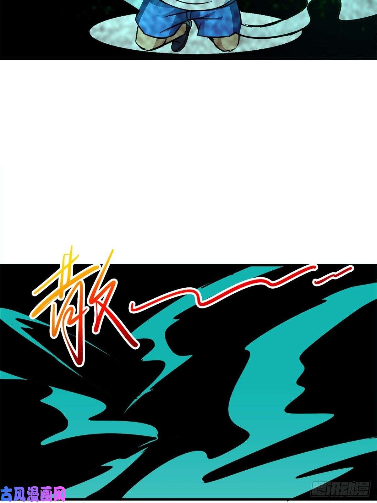 北方列车X476.逆流而上