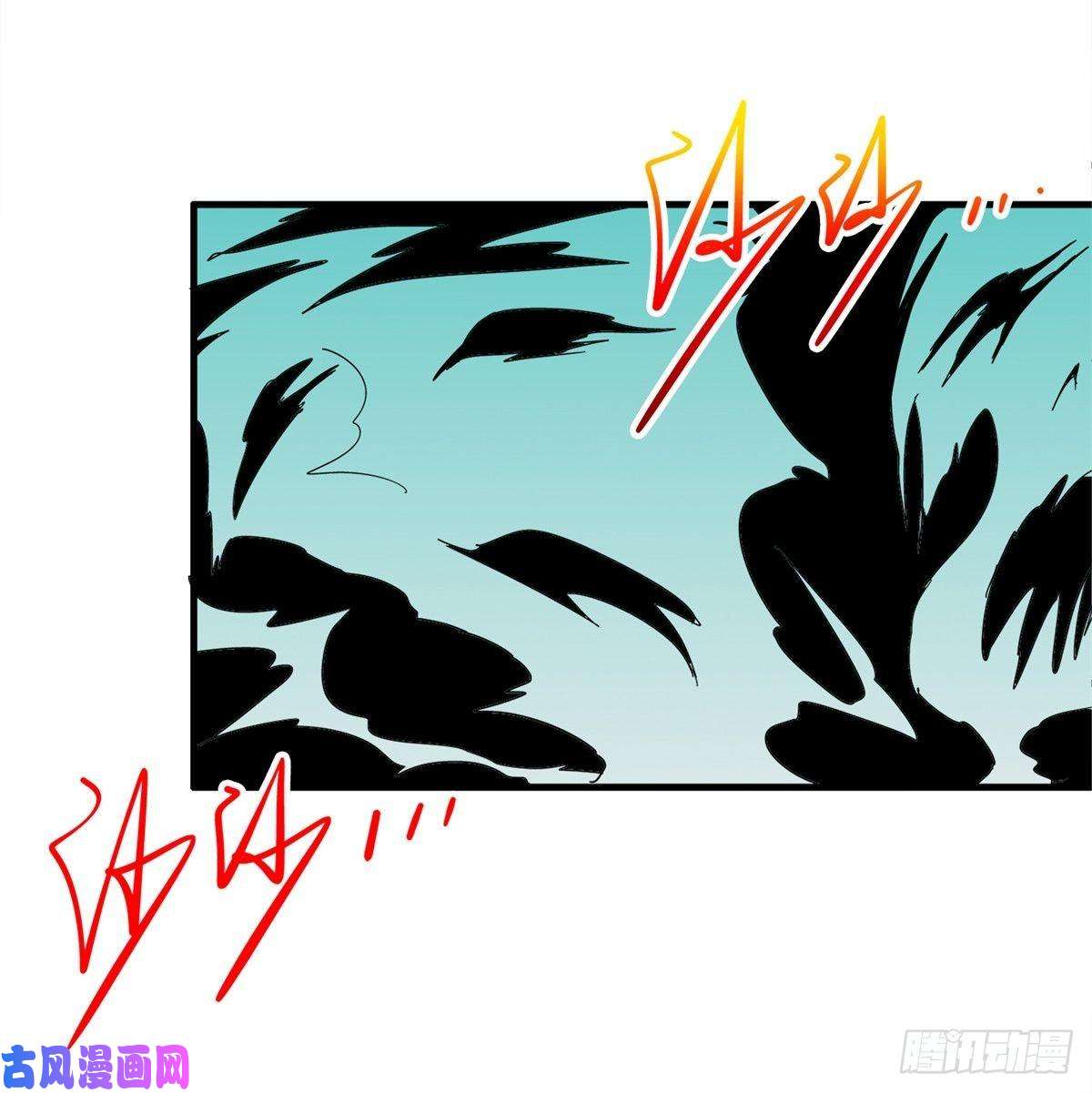 北方列车X476.逆流而上