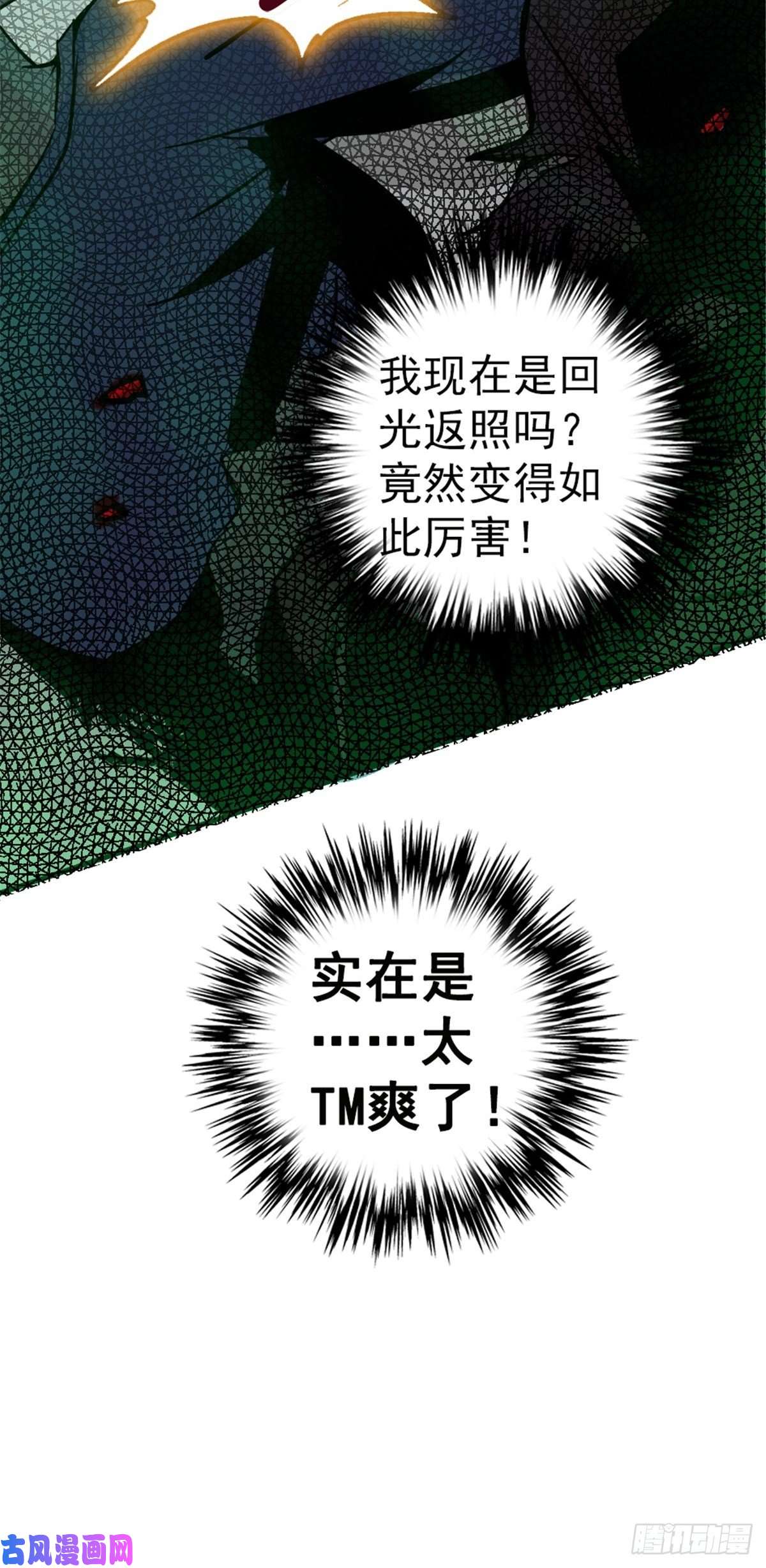 北方列车X478.真相