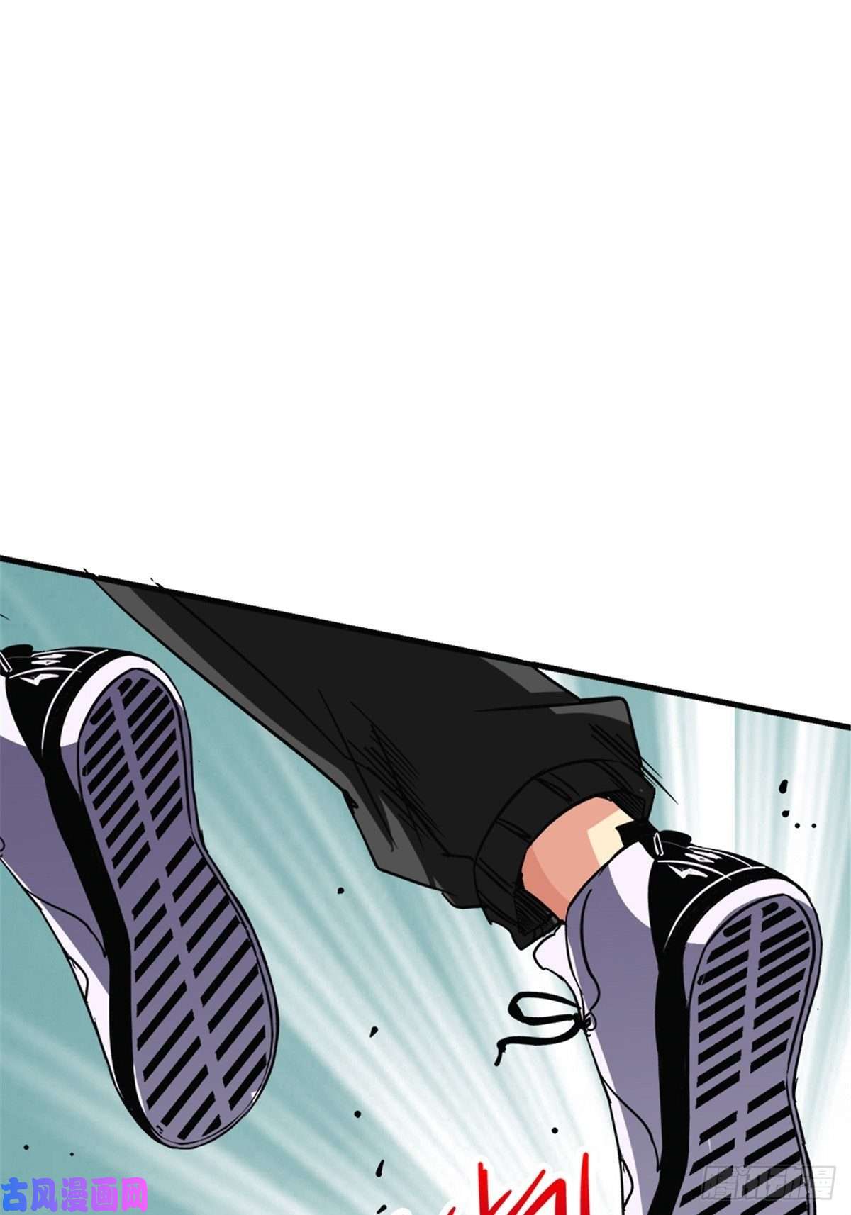 北方列车X478.真相