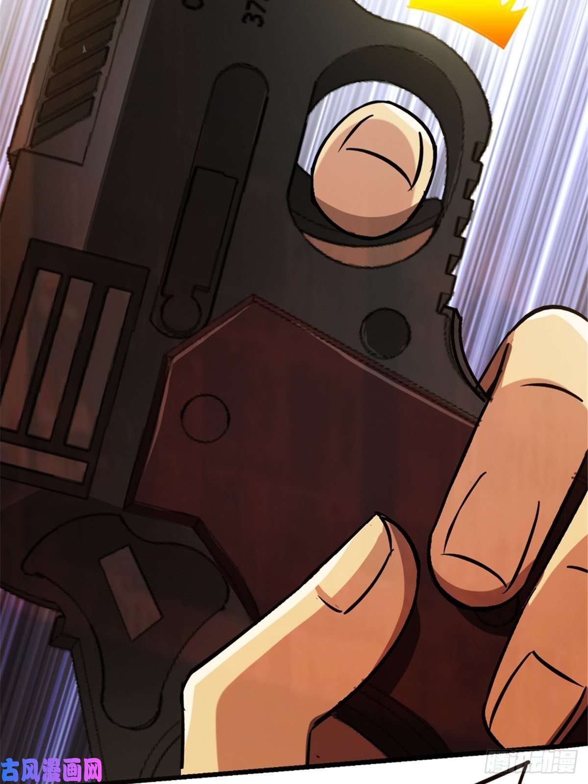 北方列车X4712.红色车厢