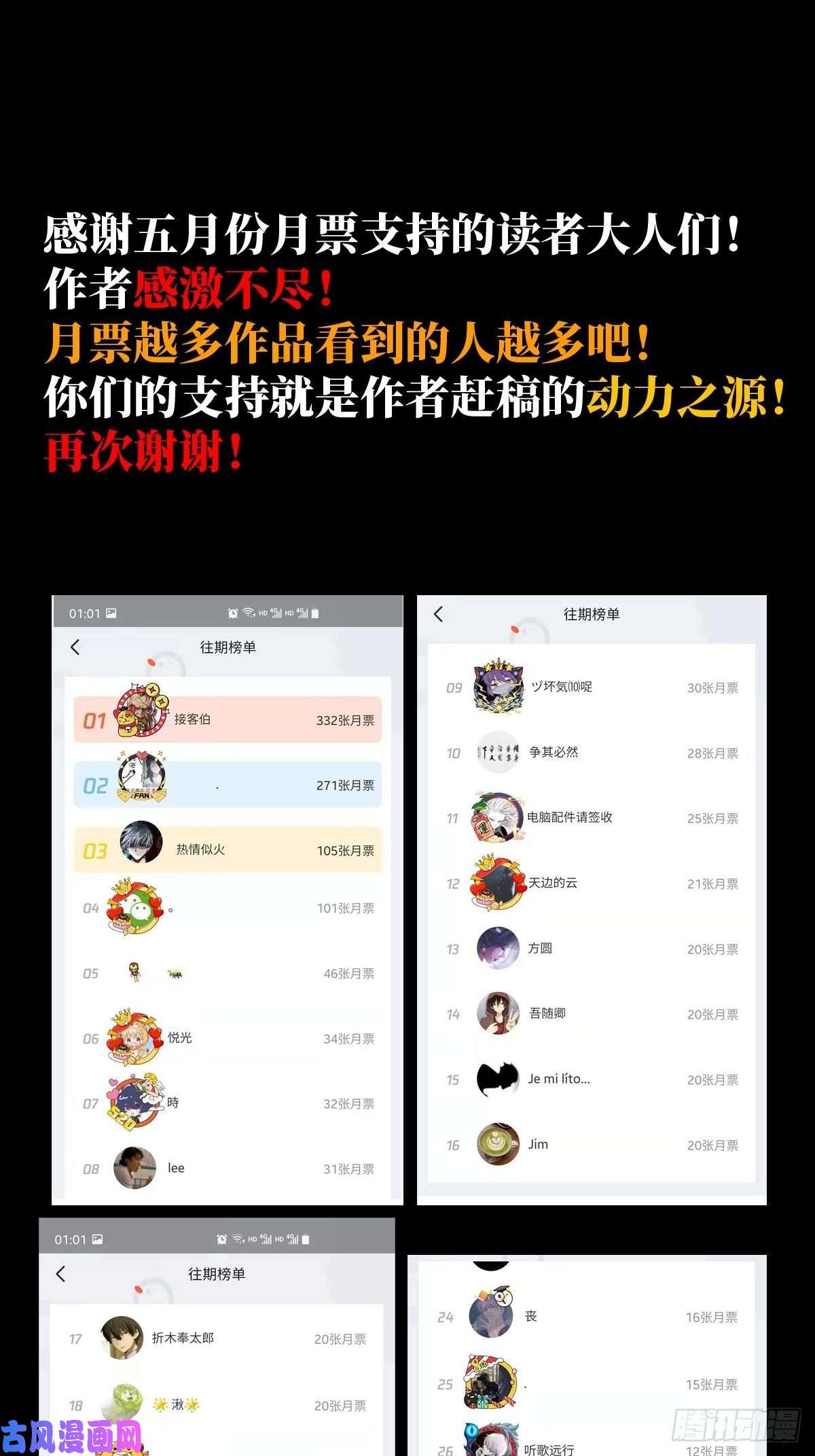 北方列车X4712.红色车厢