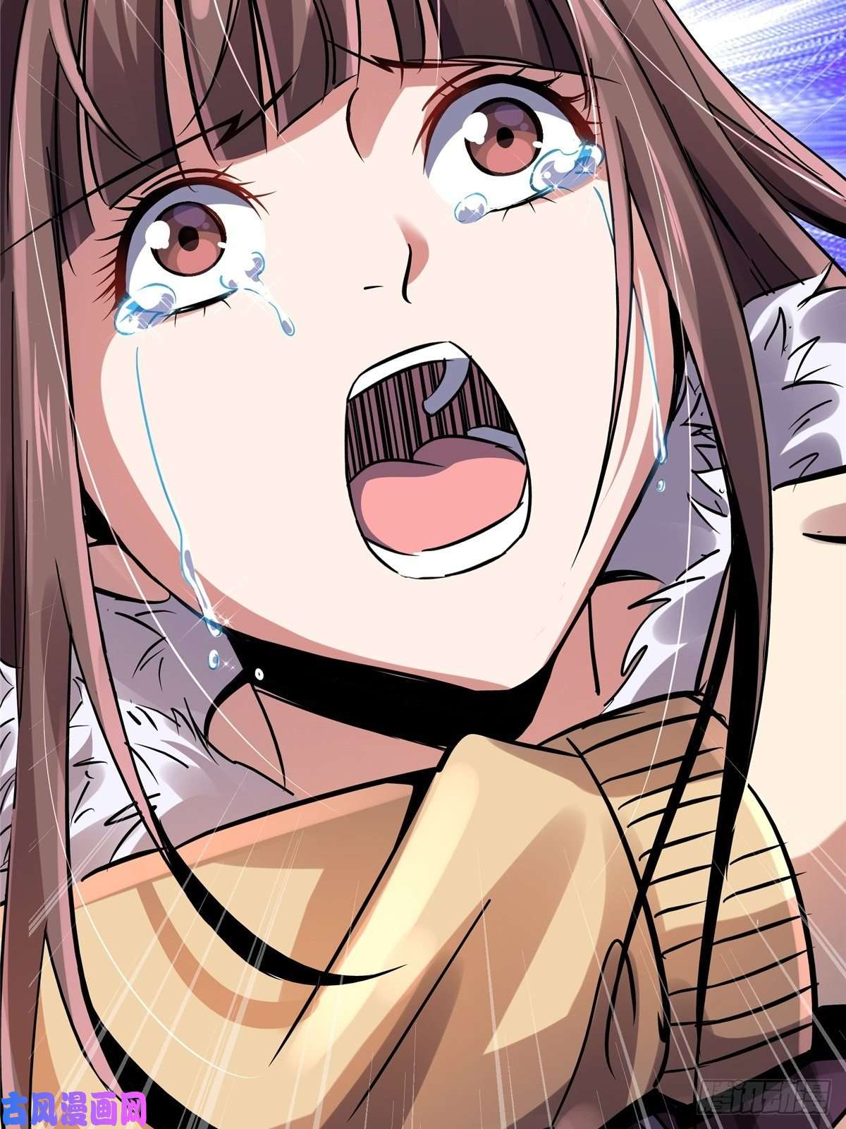 北方列车X4719.暖暖内含光