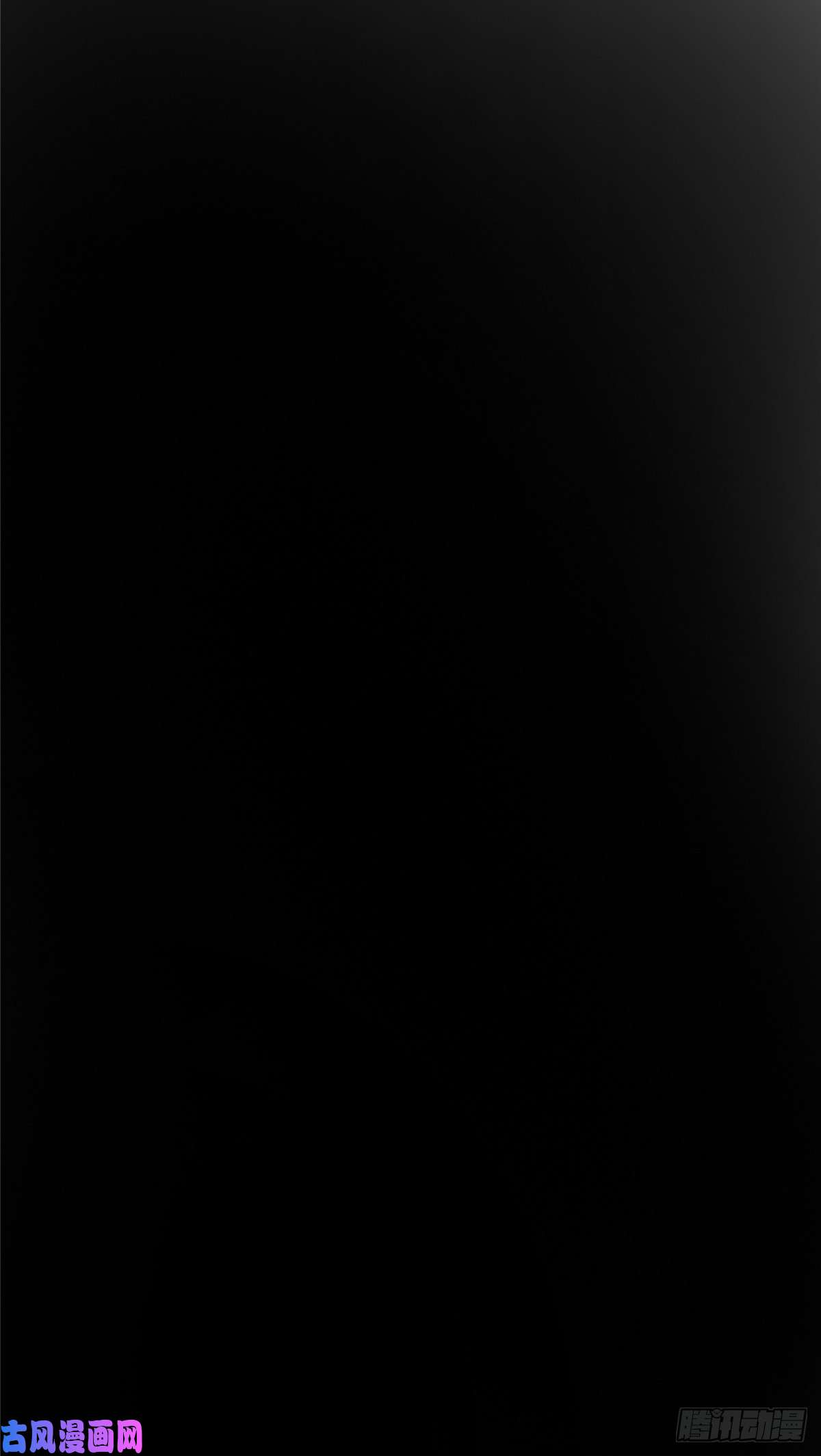 北方列车X4719.暖暖内含光