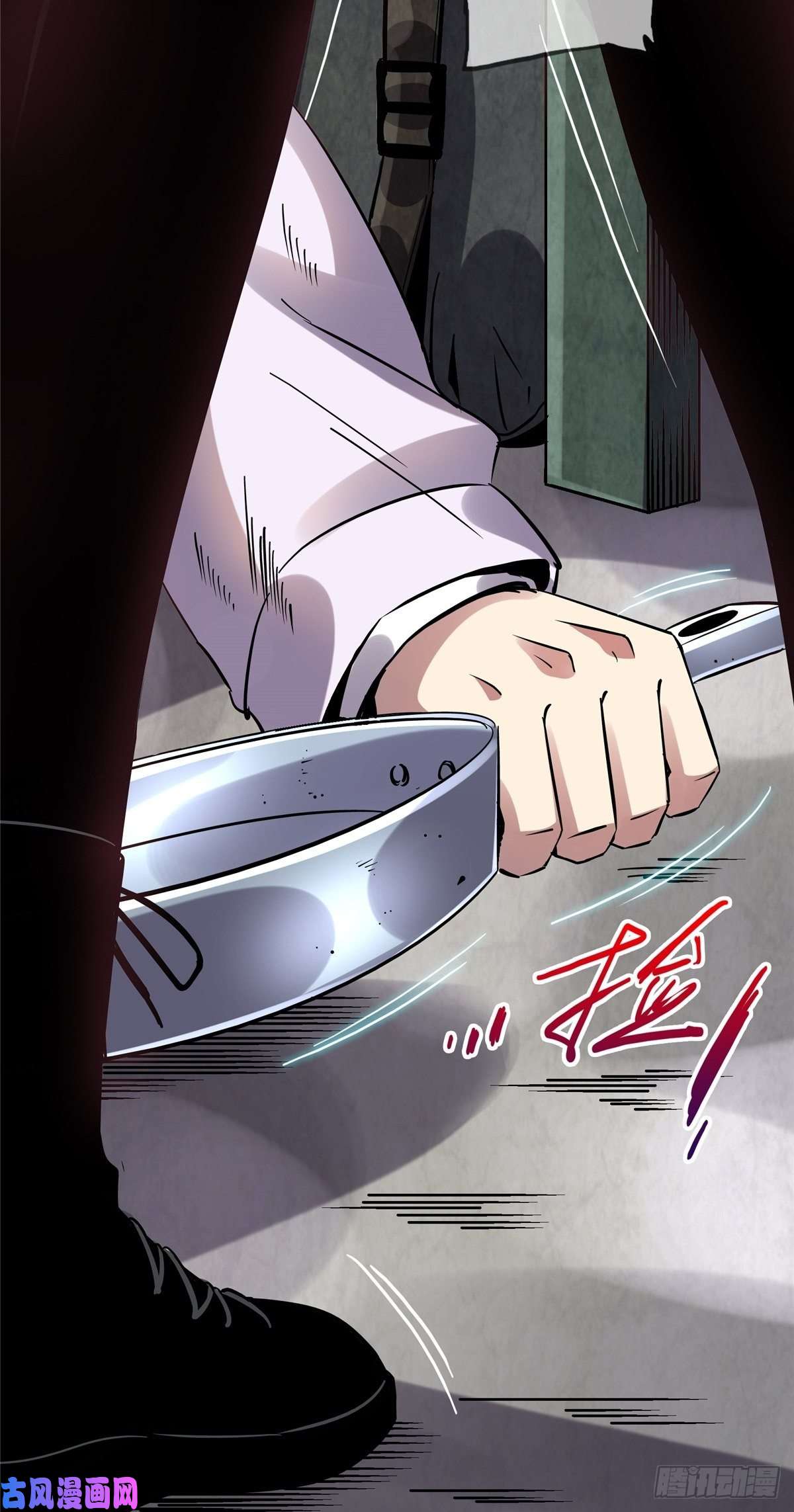 北方列车X4719.暖暖内含光