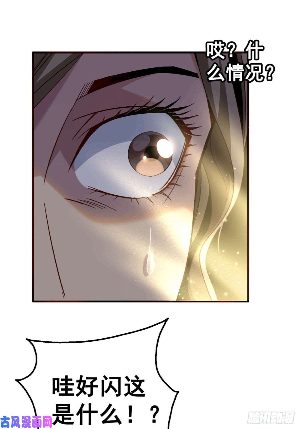 北方列车X4721.阳光普照