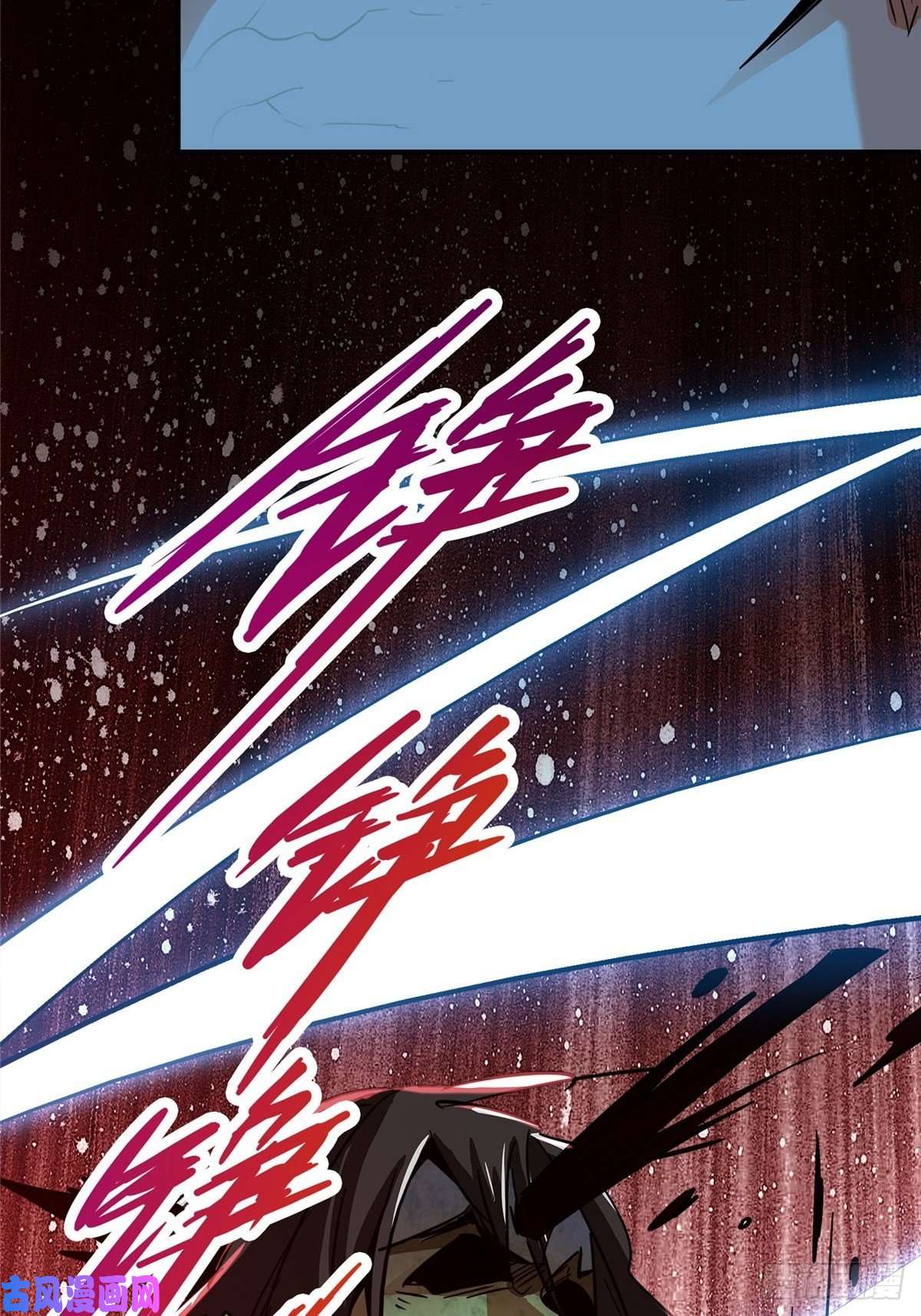 北方列车X4727.沉默的真相（1）