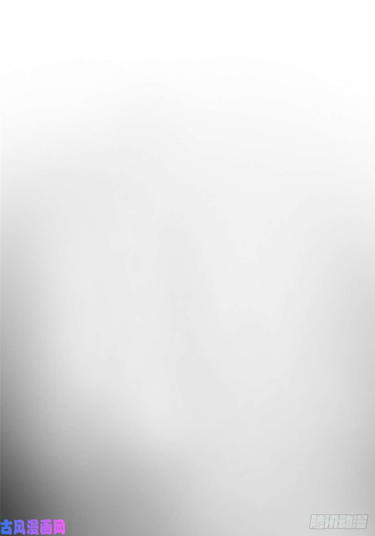 北方列车X4727.沉默的真相（1）