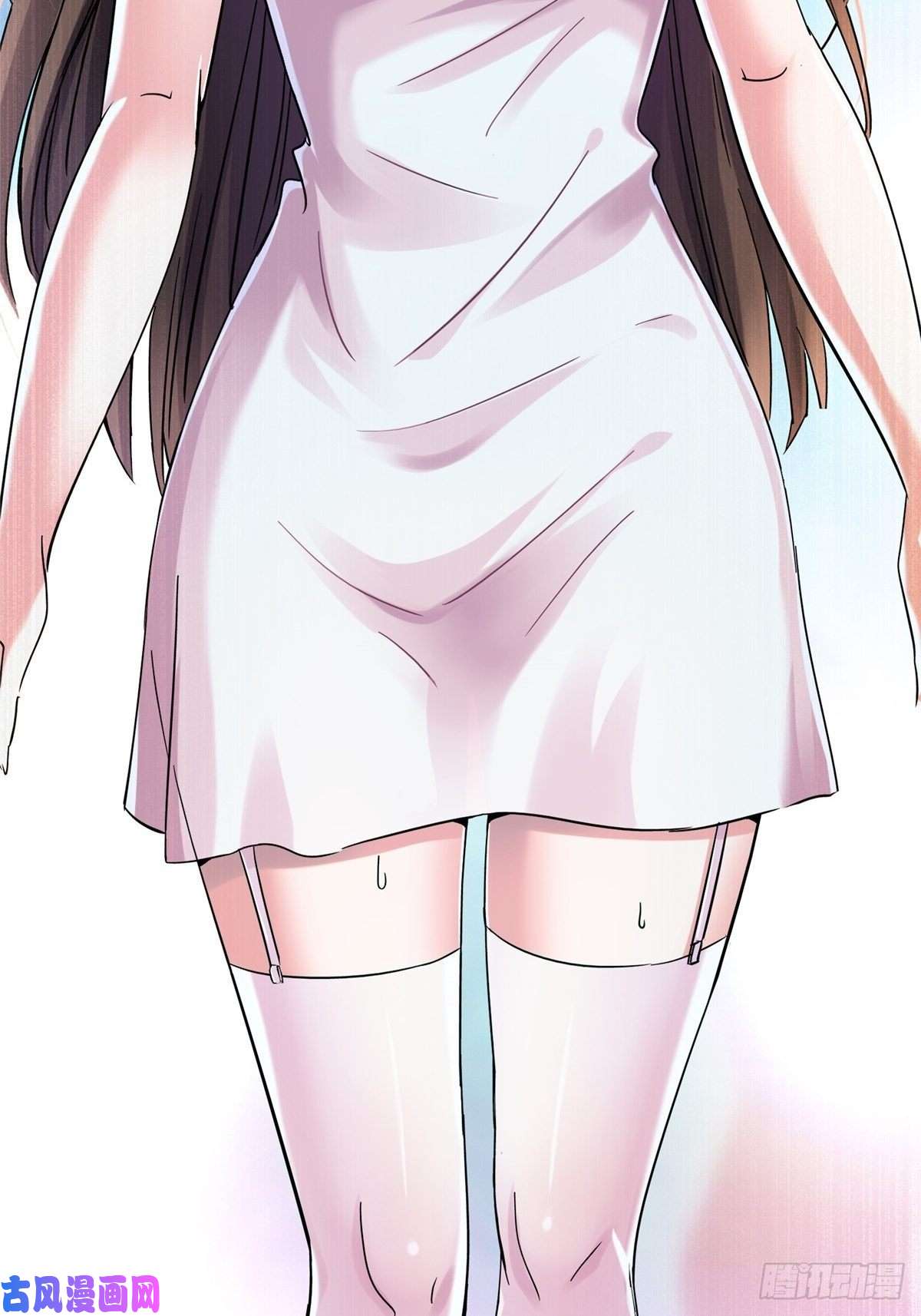 北方列车X4730.下一站女主角
