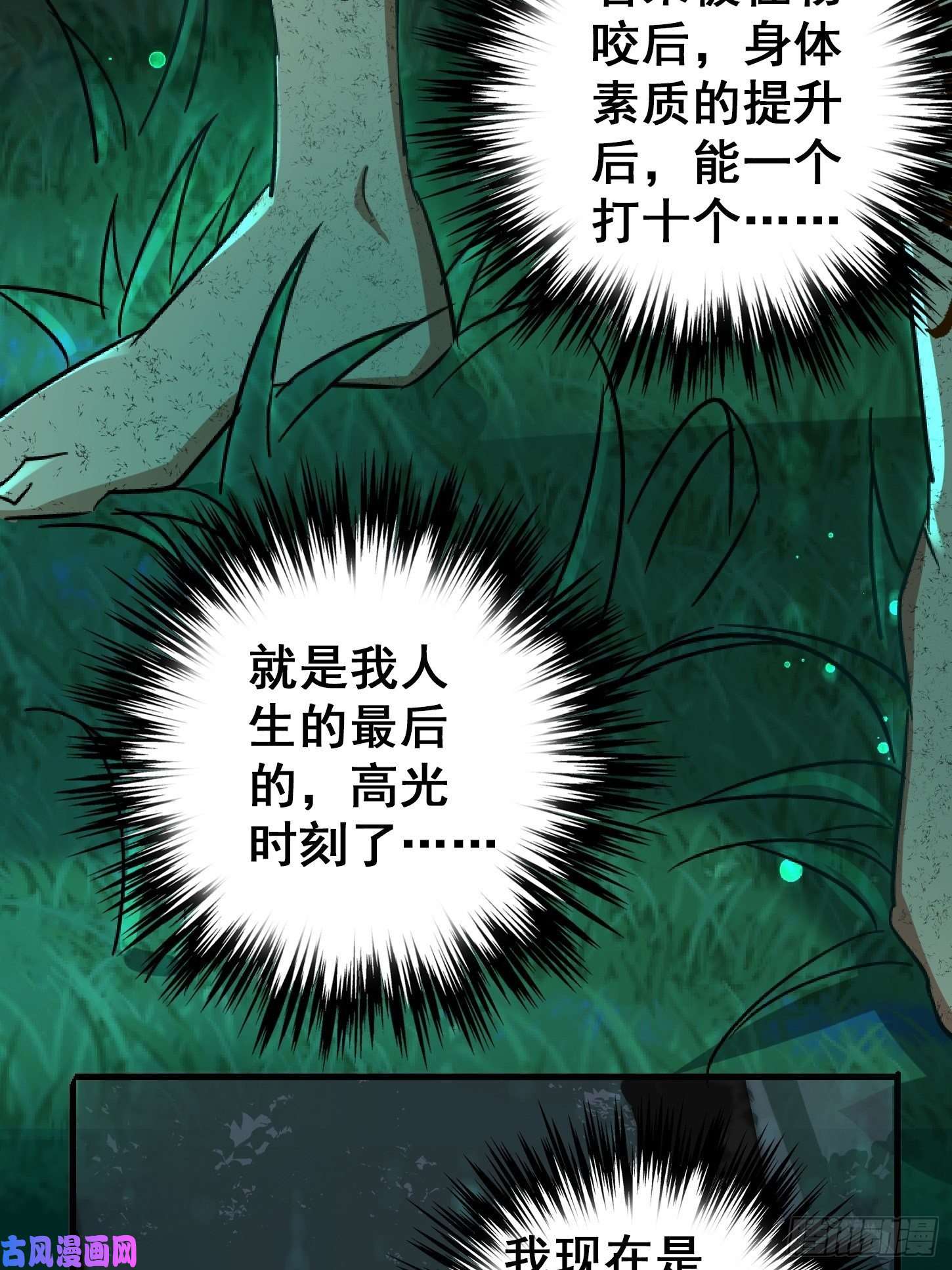 北方列车X4731.联合体