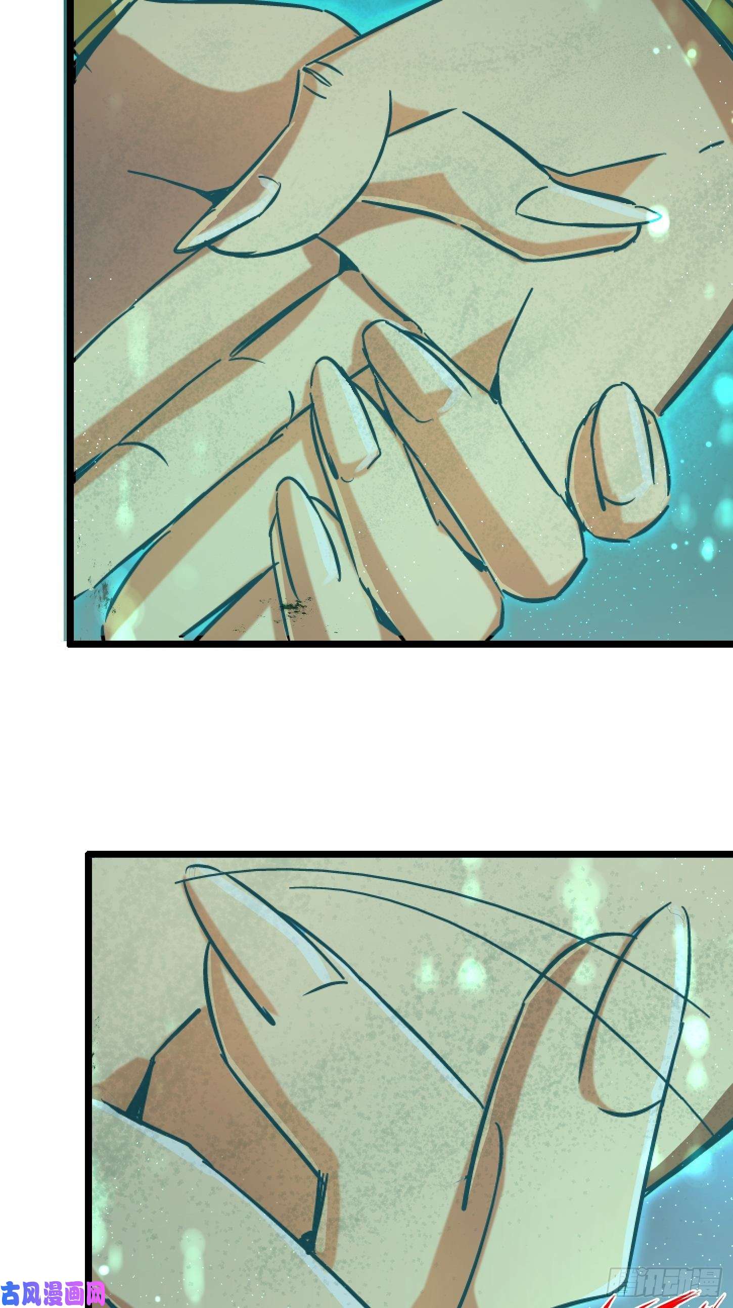 北方列车X4731.联合体