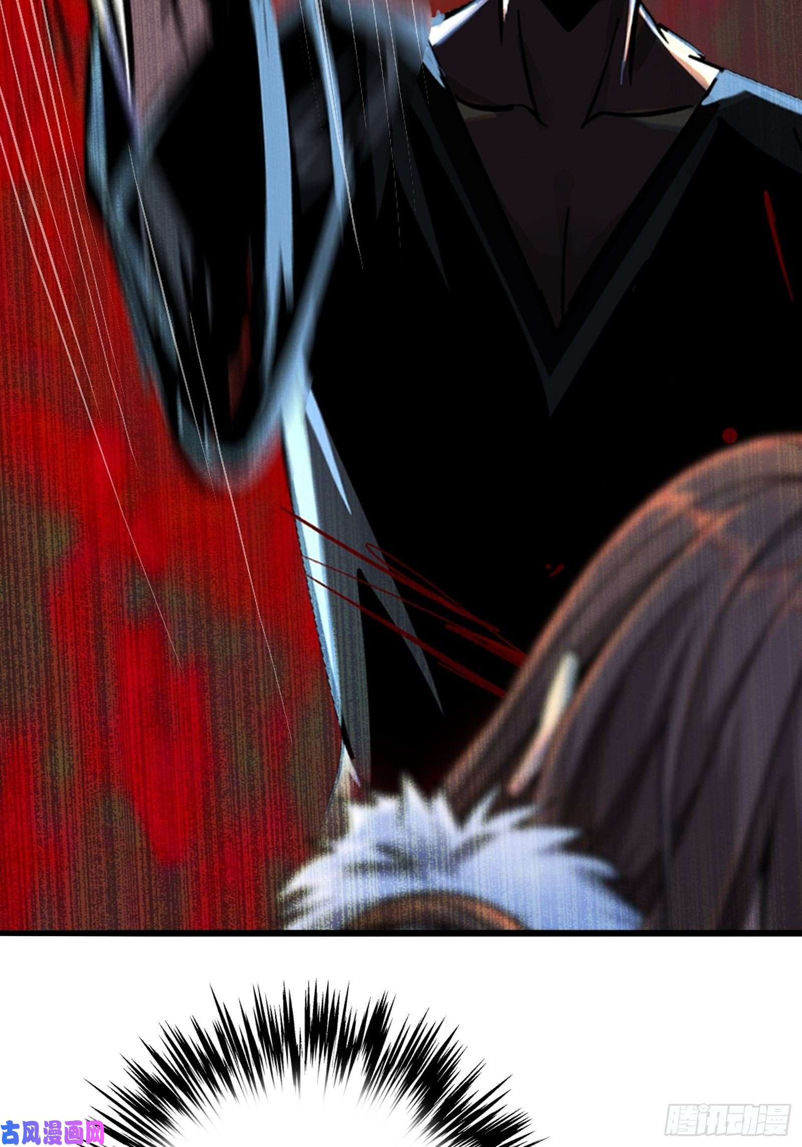 北方列车X4731.联合体