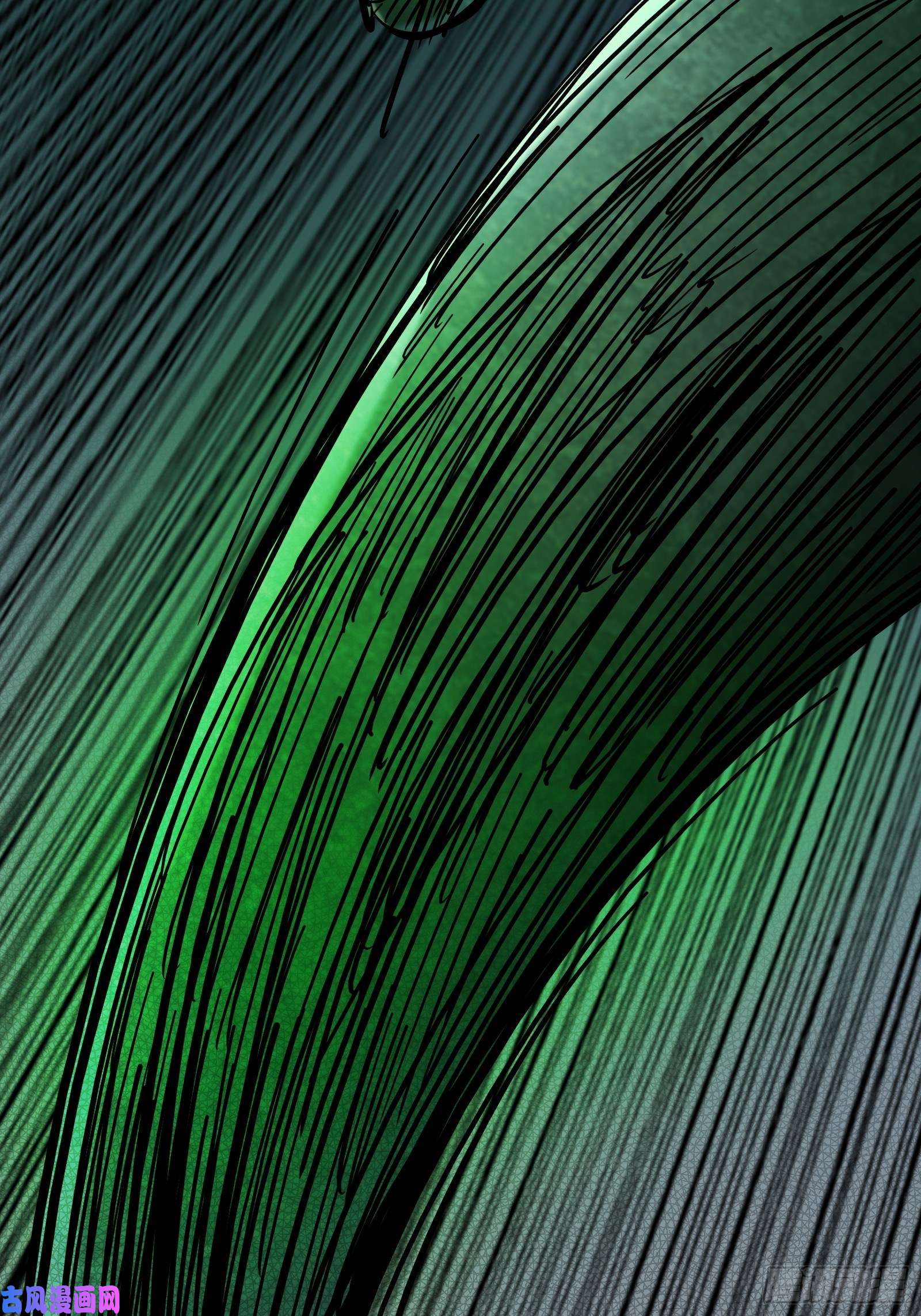 北方列车X4731.联合体