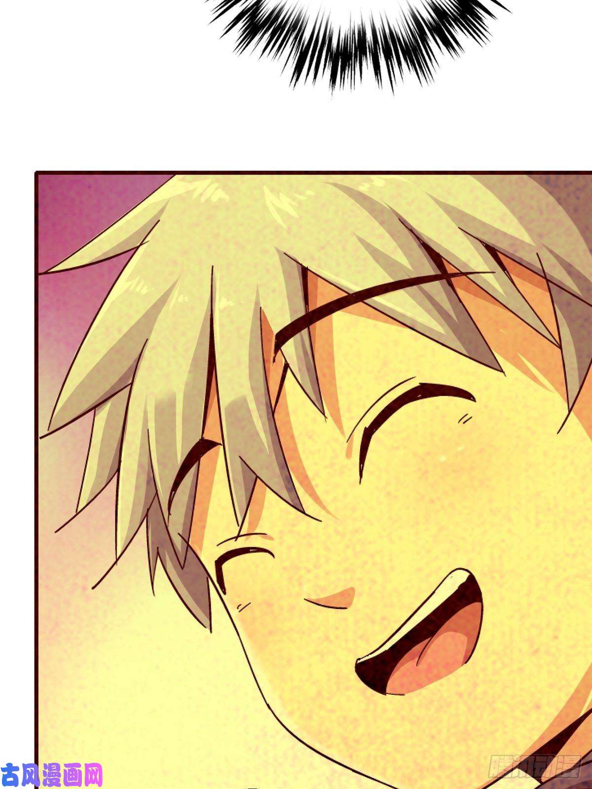 北方列车X4733.无双（上）