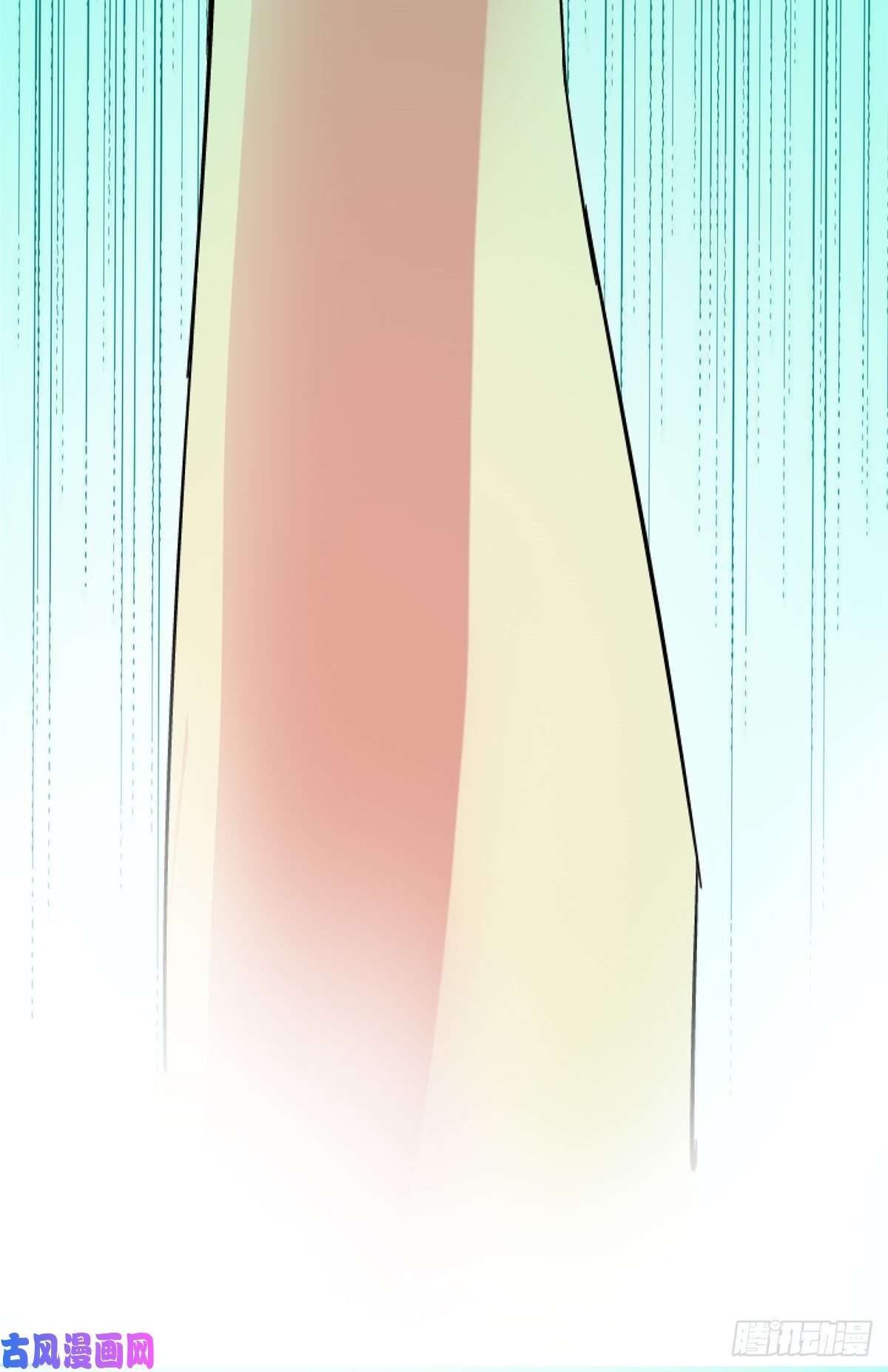 北方列车X4733.无双（上）