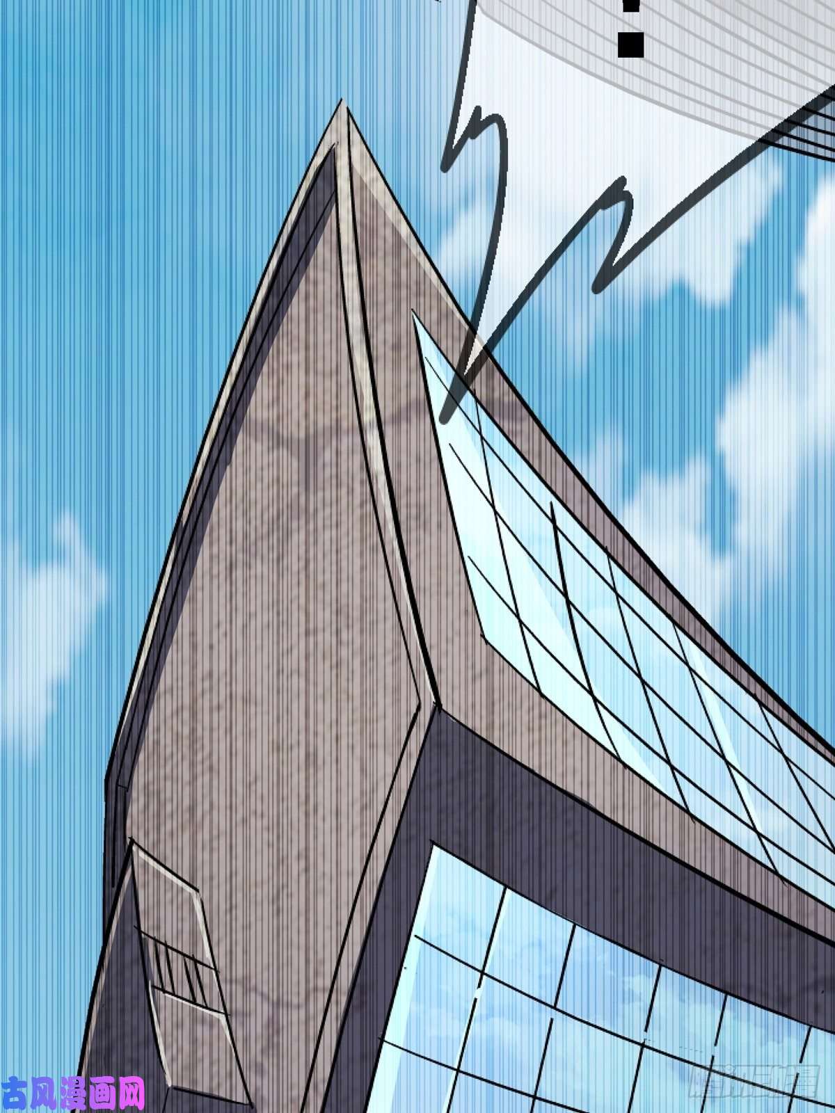 北方列车X4733.无双（上）