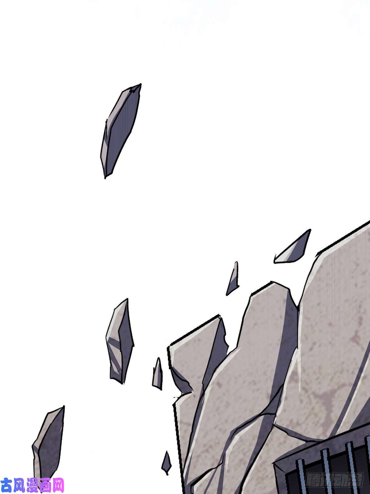 北方列车X4733.无双（上）