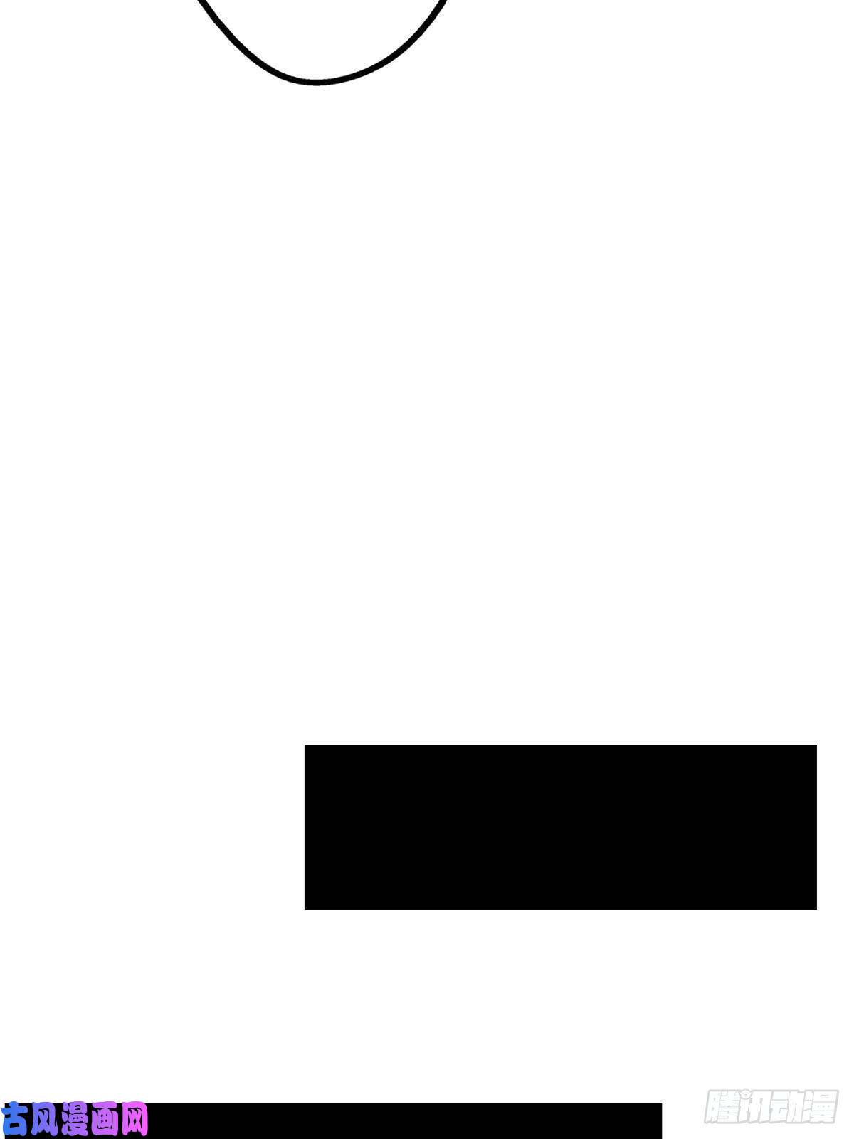 北方列车X4734.无双（下）