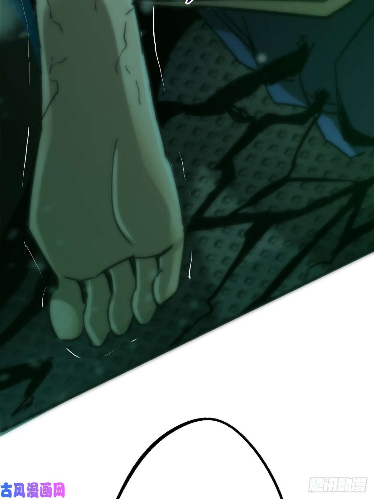北方列车X4737.X47