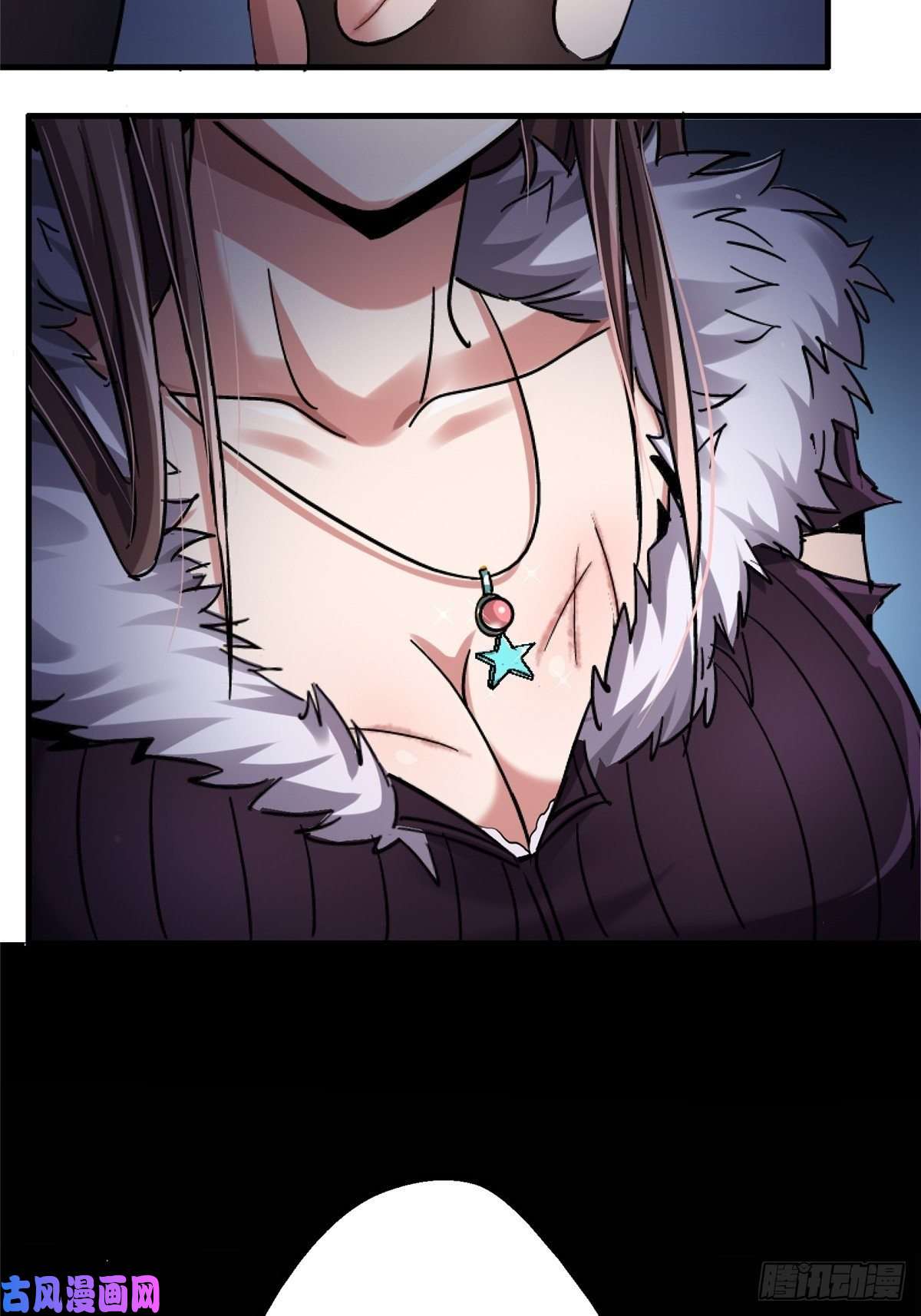 北方列车X4738.记忆碎片