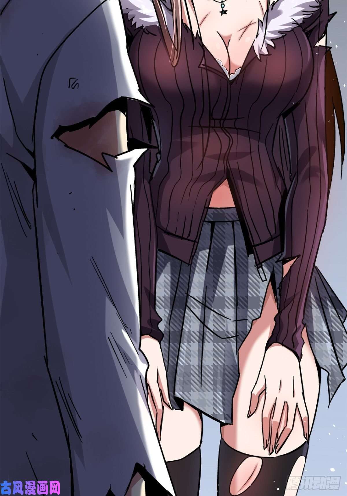 北方列车X4738.记忆碎片