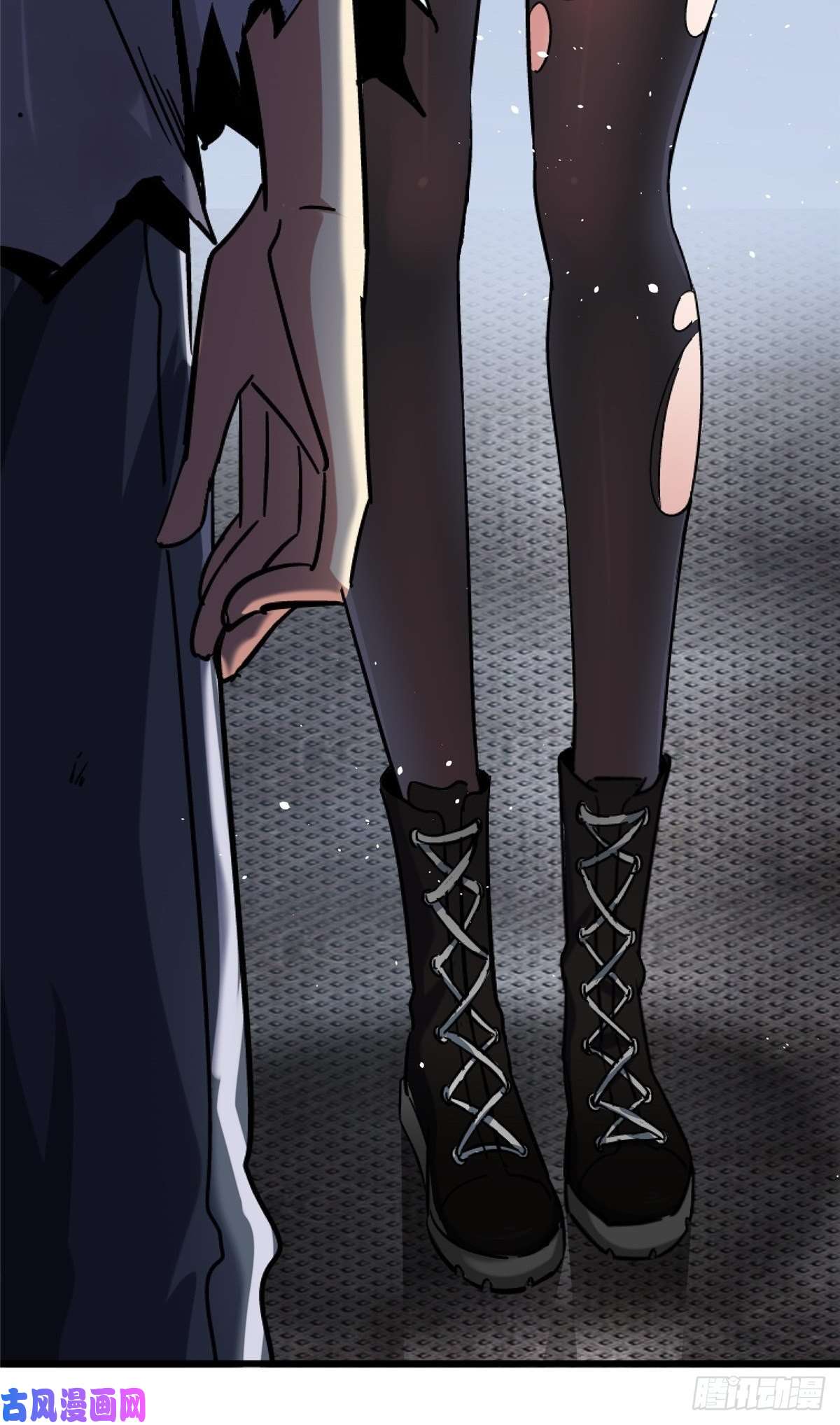 北方列车X4738.记忆碎片