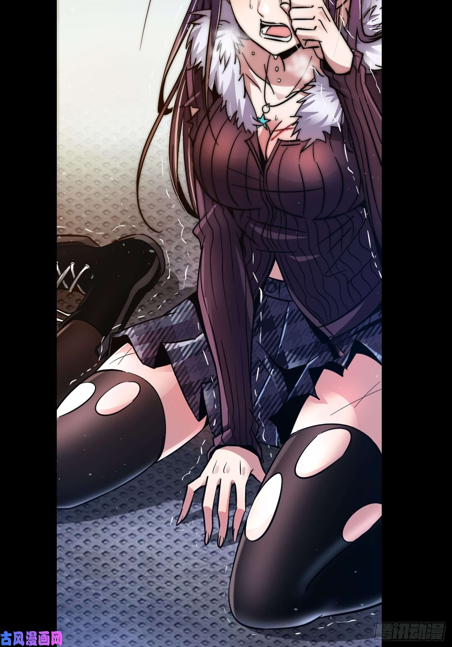 北方列车X4738.记忆碎片