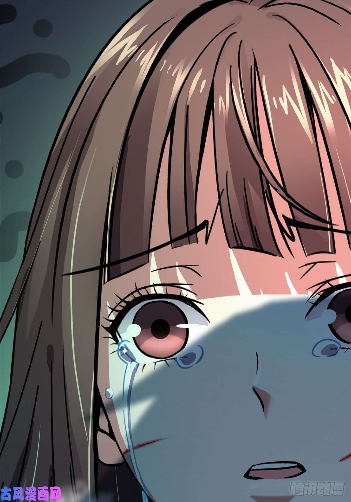 北方列车X4738.记忆碎片