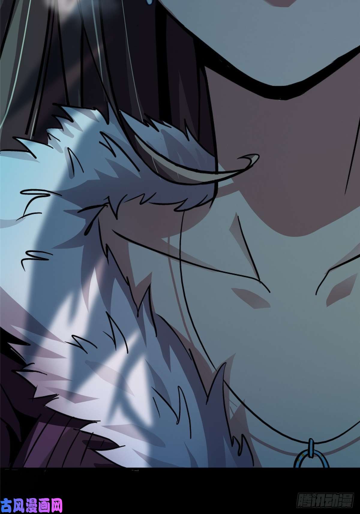 北方列车X4738.记忆碎片