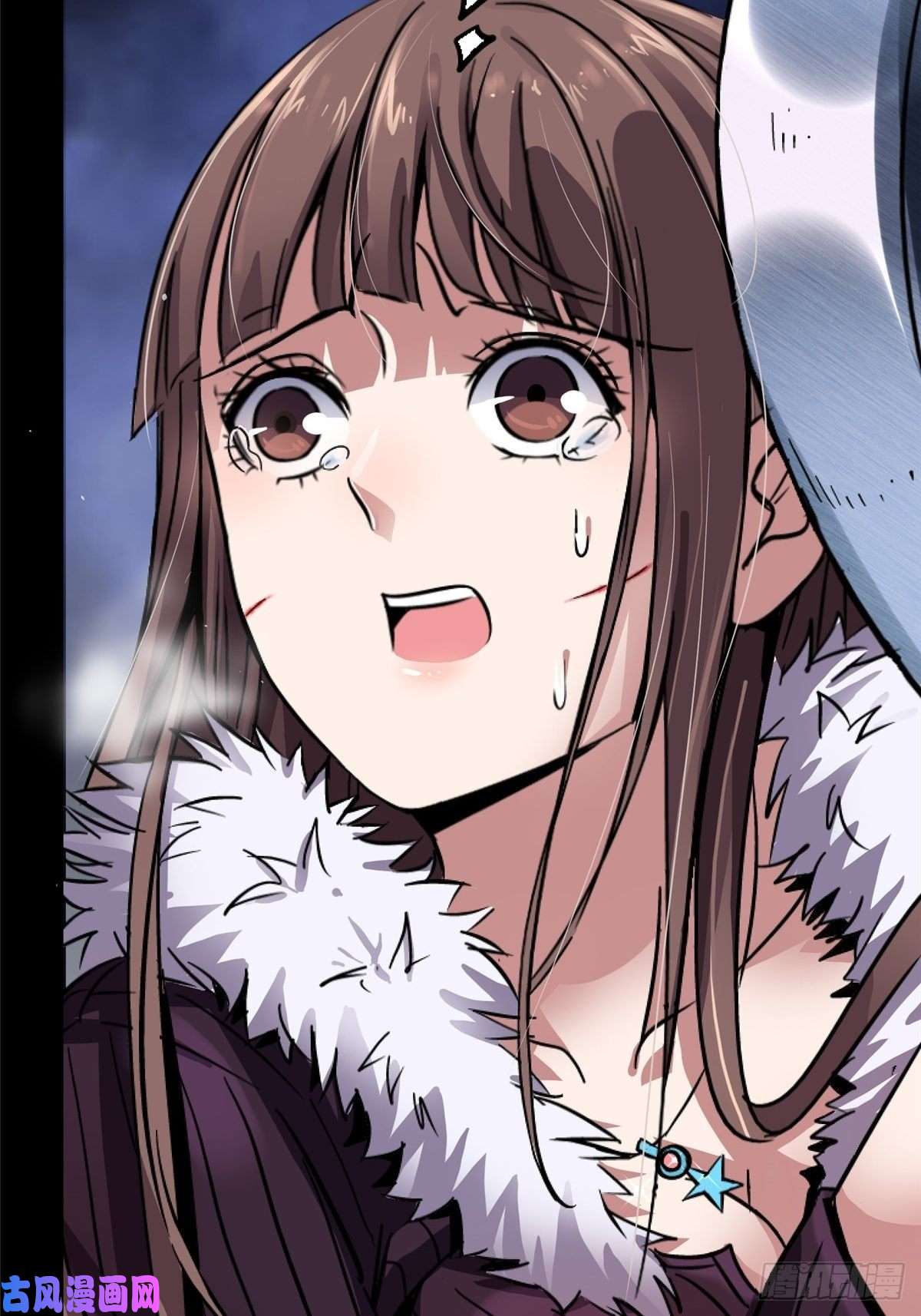 北方列车X4738.记忆碎片