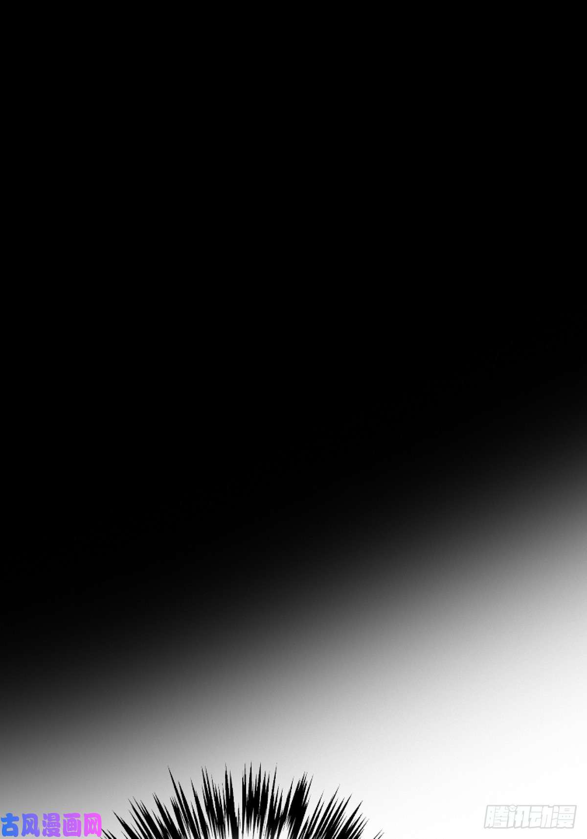 北方列车X4738.记忆碎片