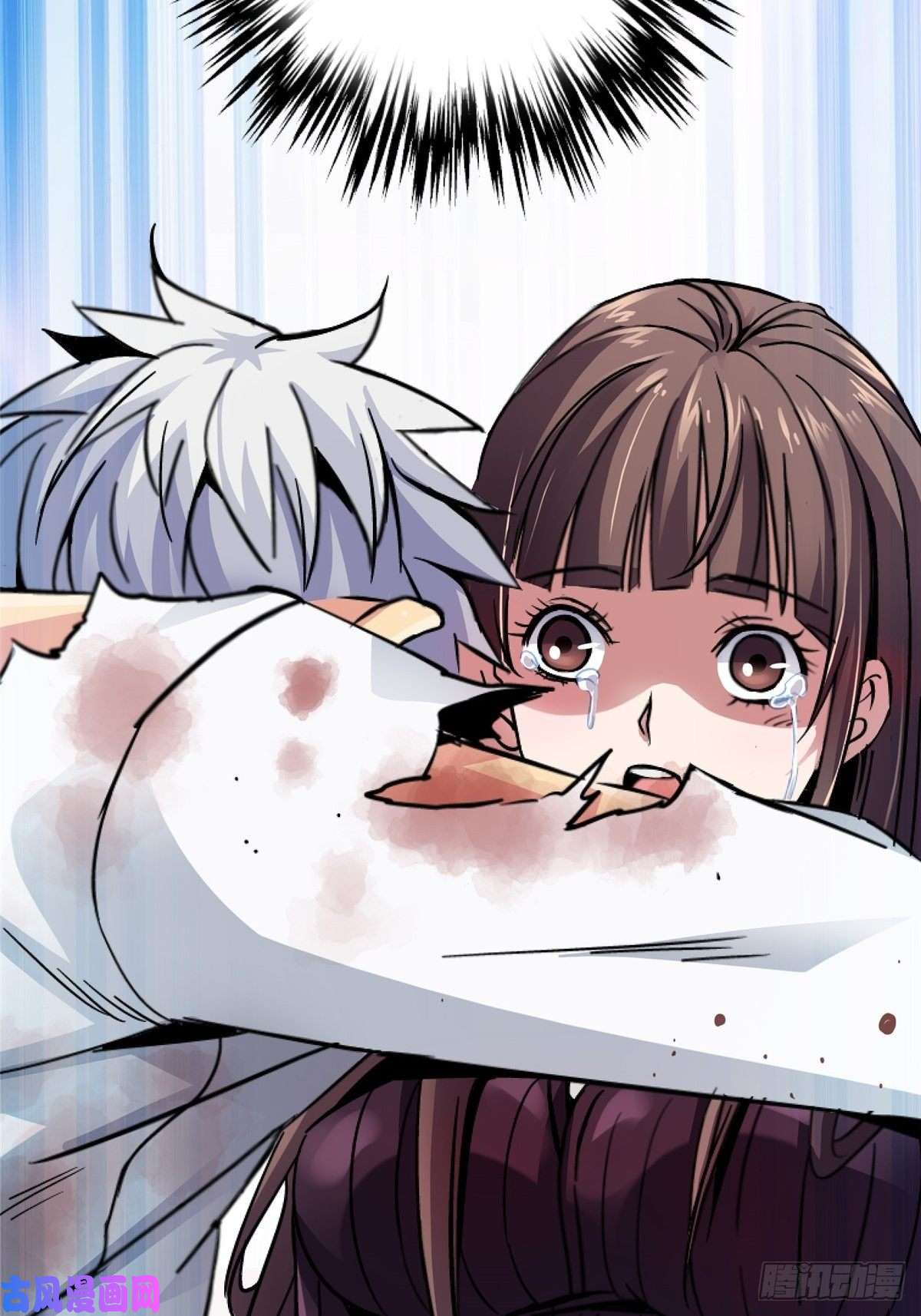 北方列车X4738.记忆碎片