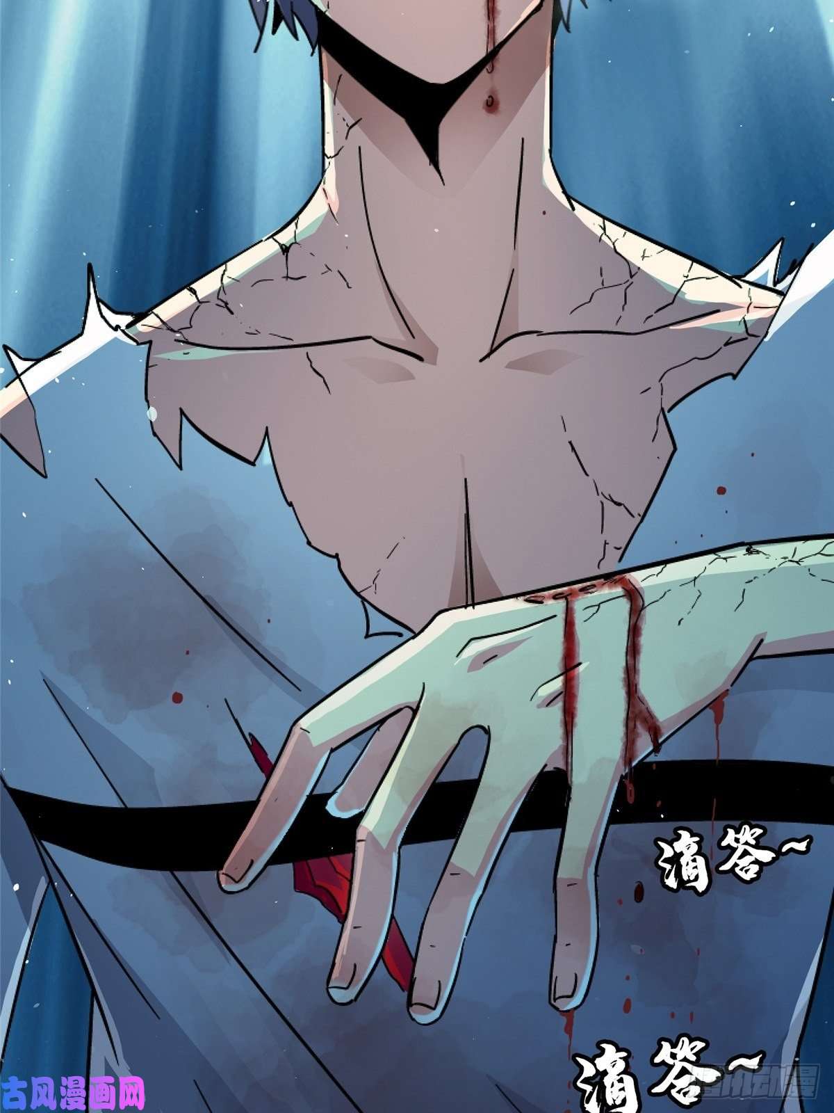 北方列车X4738.记忆碎片