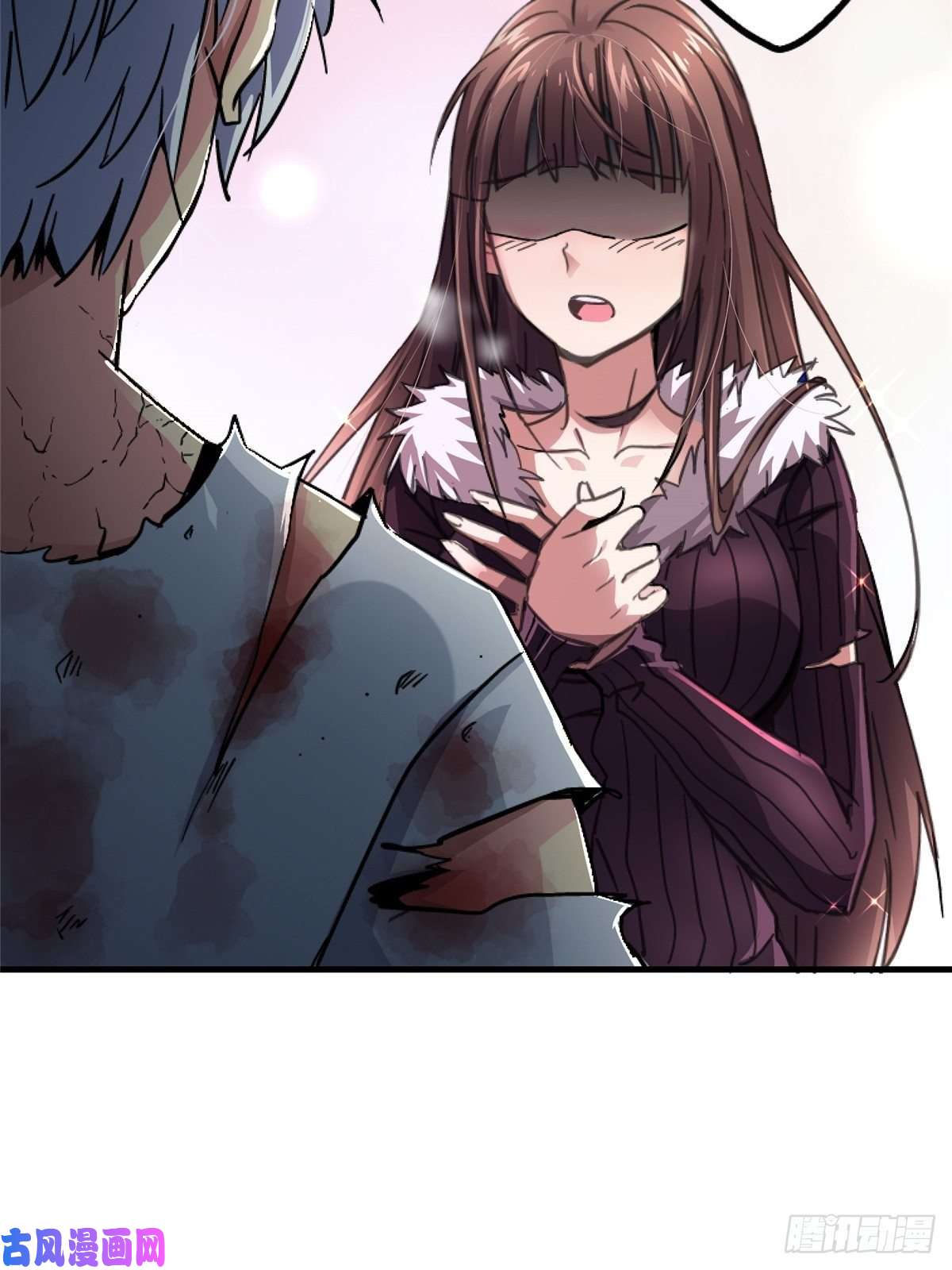 北方列车X4738.记忆碎片