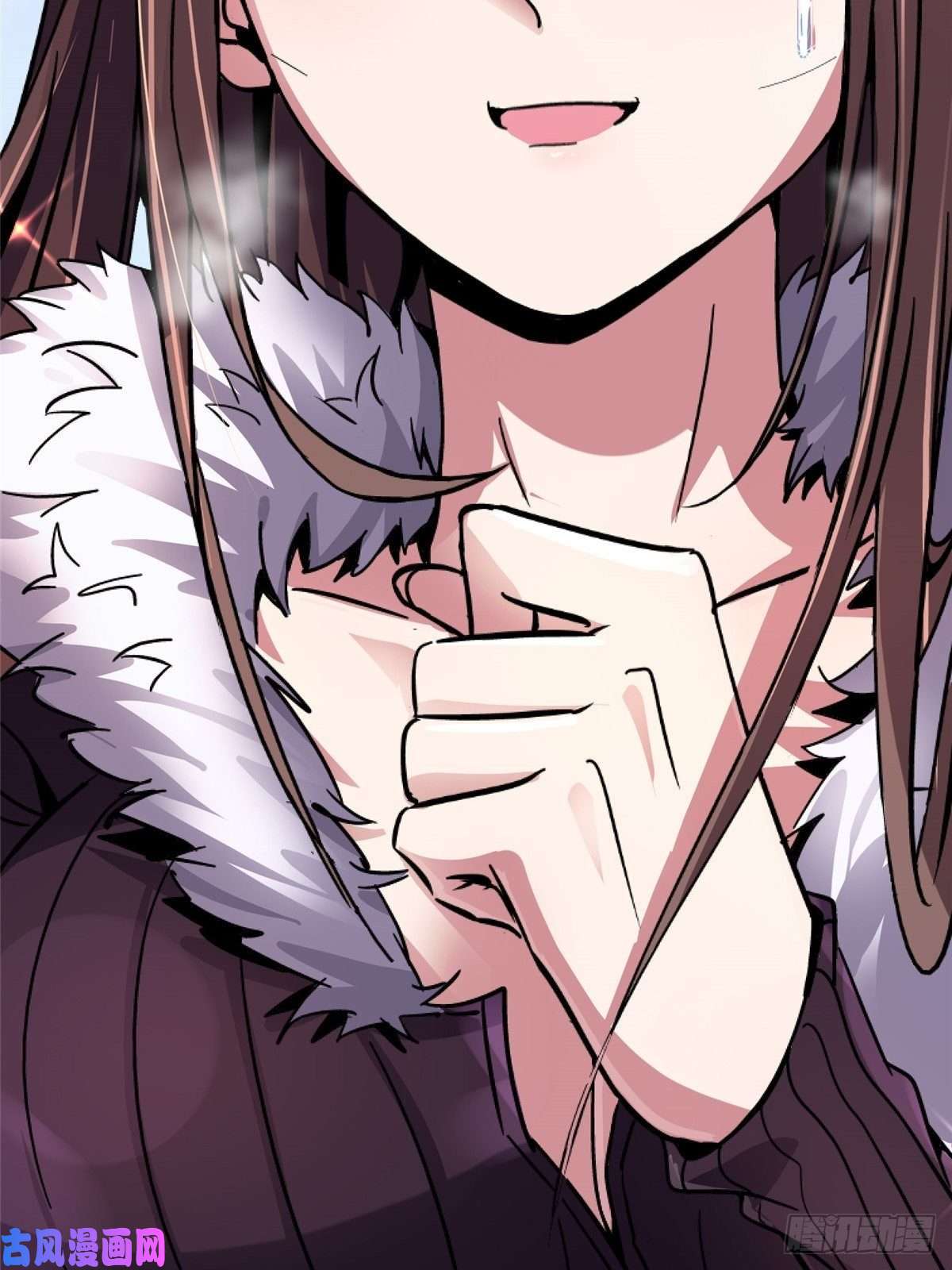 北方列车X4738.记忆碎片