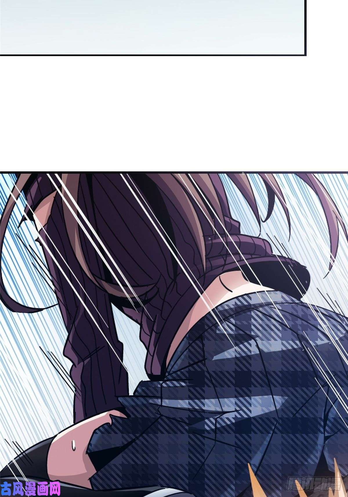 北方列车X4738.记忆碎片