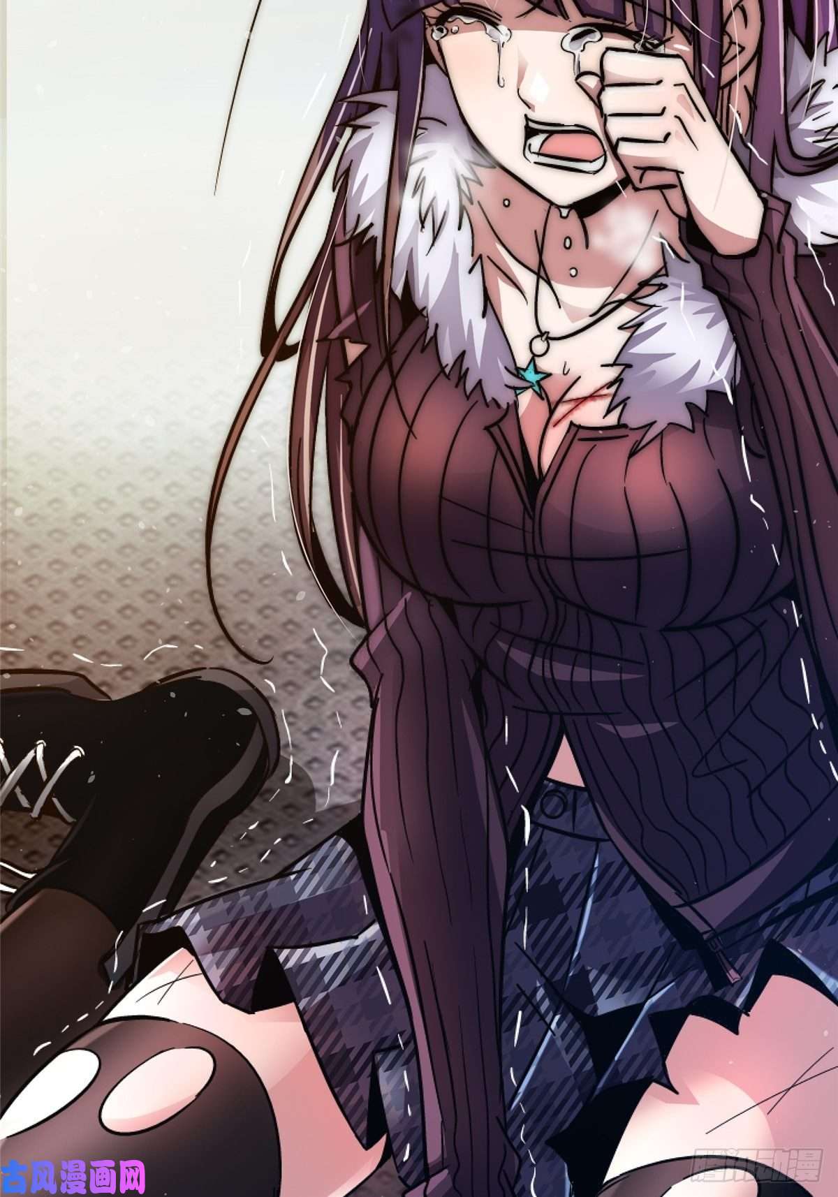 北方列车X4738.记忆碎片