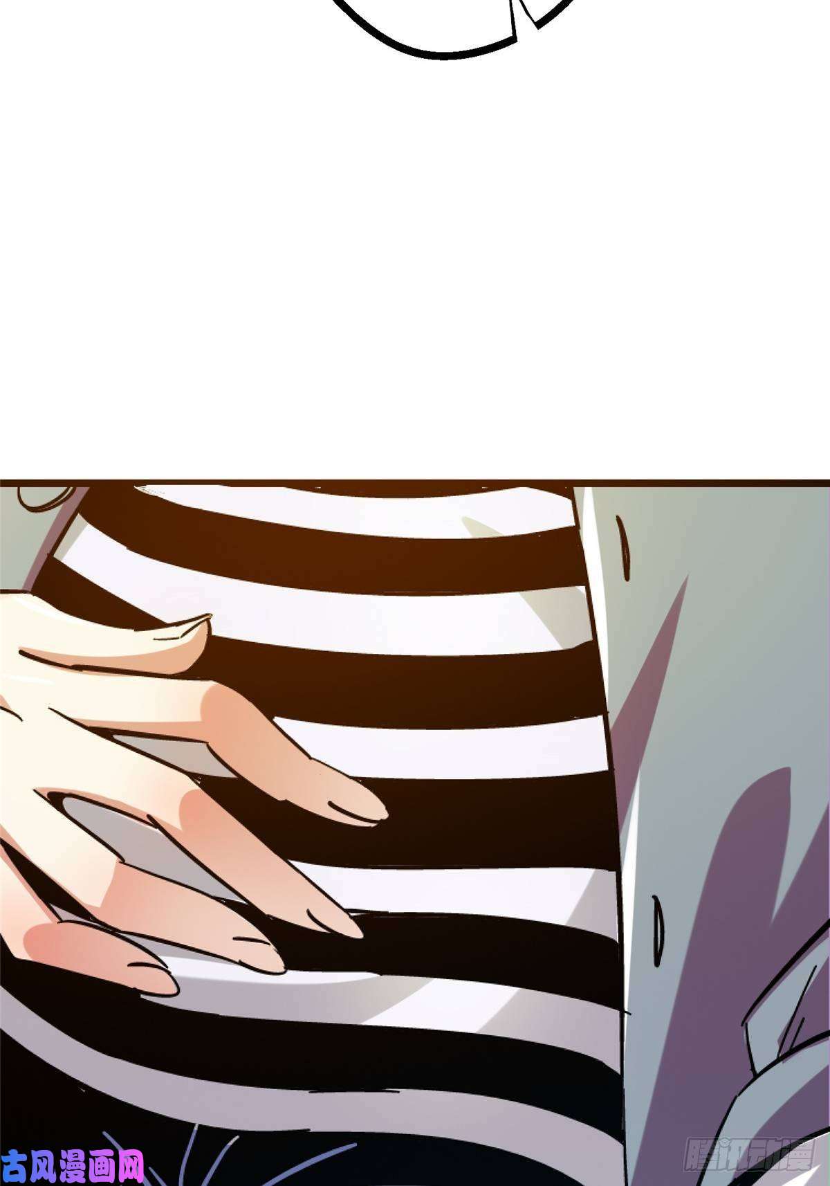 北方列车X4738.记忆碎片