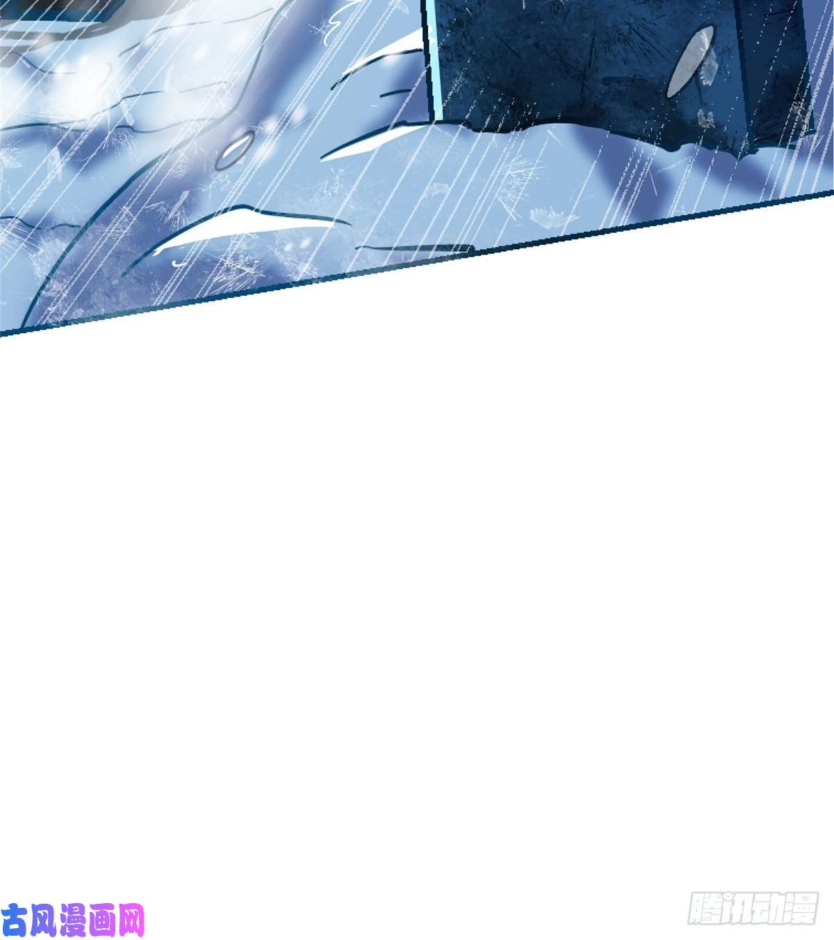 北方列车X4741.影