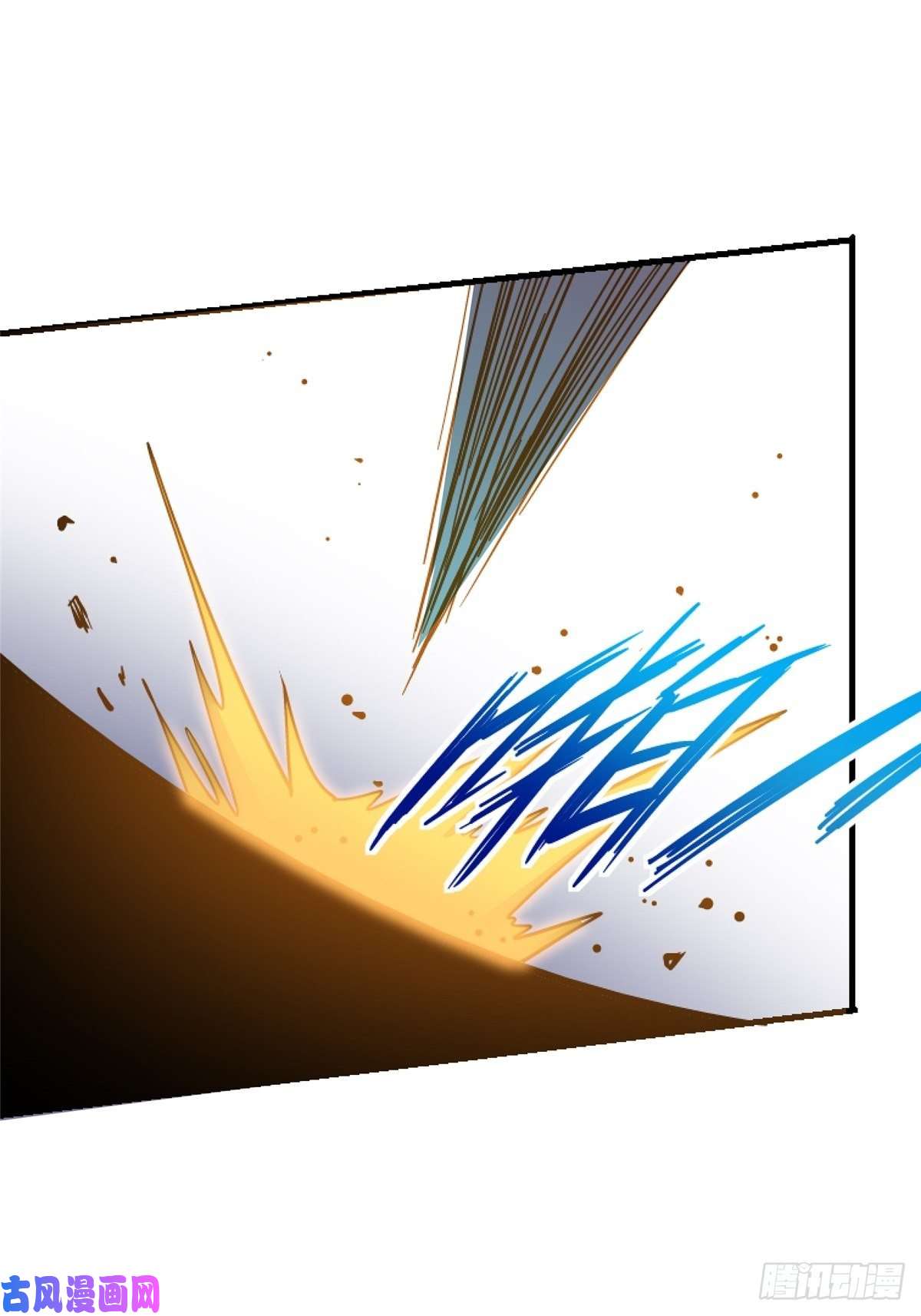 北方列车X4741.影