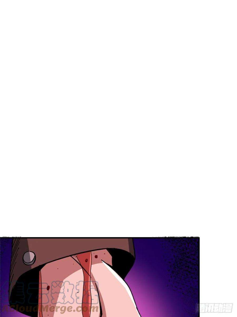 北方列车X4748.顶梁柱