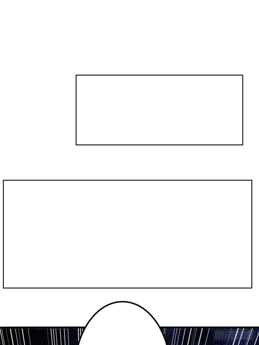 北方列车X4749.检测