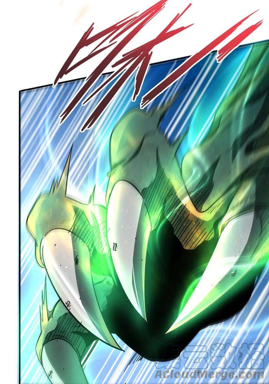 北方列车X4750.黑色曼陀罗