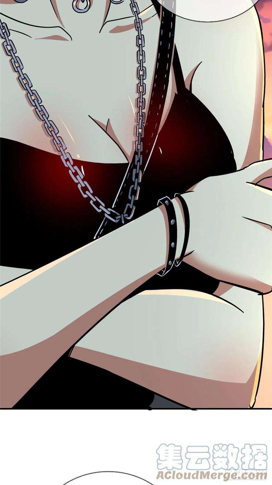 北方列车X4750.黑色曼陀罗